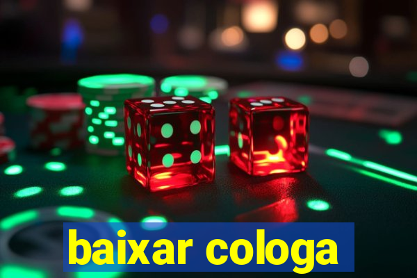 baixar cologa